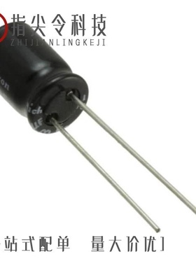 UHD1H821MHD/UHD1H102MHD/UHD1H331MPD