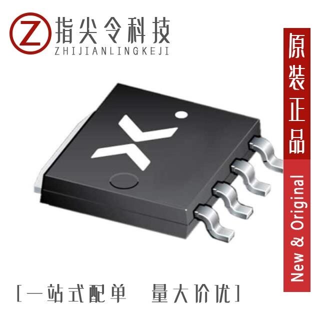 PSMN1R6-40YLC:115/PSMN1R7-25YLDX/PSMN1R7-30YL,115