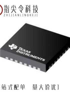 LMG3411R070RWHT/LMG3410R050RWHR/LMG3410R070RWHR