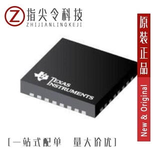 LMG3410R050RWHR/LMG3411R070RWHT/LMG3410R070RWHR