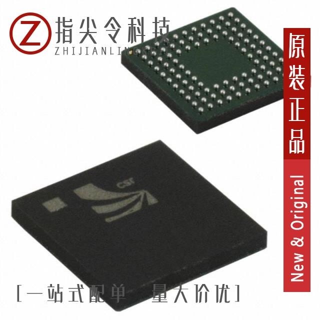 BC413159A06-IPK-E4 BC413159A11-IQA-E4 BC413159A10-IPK-E4