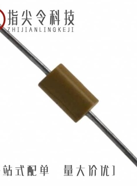 CCR75CG221JM/CCR77CG102FR/CCR09CG220FR