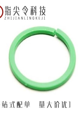 RTS10CCRG/RTS12CCRR/RTS12CCRY