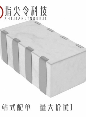 DQ12AB6FF30/DS186EQ5/DS186E