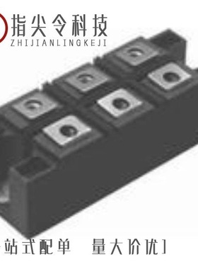 130MT140KB/130MT160KB/130MT80KB