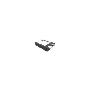 HBR10200S/HBR10100S-220/HBR10150S-220HF