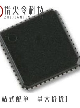 AD7654AST/AD7655ACP/AD7655AST