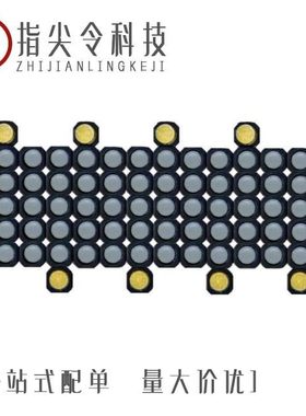 HMMB-008-FC 3SP/HM-USB-F/HMMB-008-MC