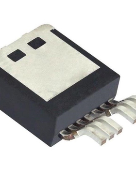 IPB019N06L3GATMA1/IPB017N10N5LFATMA1/IPB019N08N3GATMA1