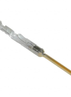 0016021125/0016020086/0016020117