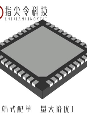 PI6CB33802ZLIEX/PI6CB44002ZXBIEX-13R/PI6CB33402ZHIEX-13R