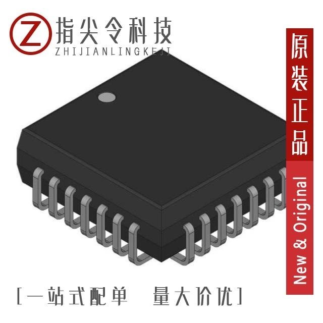 GR5513BENDU/GR5515I0NDA/GR5515IENDU