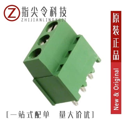 796683-4/796683-3/796689-6