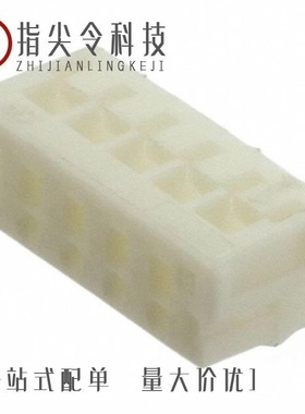 1757822-4/175778-6/175778-2