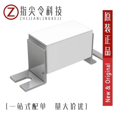 170M1370/170M1522/170M1470