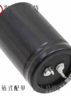 LKS1K821MESZ/LKS1K822MESC/LKS1K472MESA