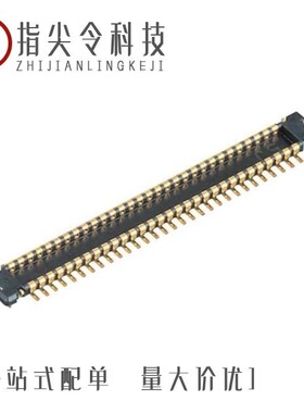 AXF5D1012A/AXF5D1612A/AXF5D1212A