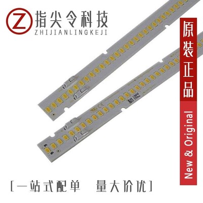 SMJD-2413048C-XXS100C45F038ALL 原装