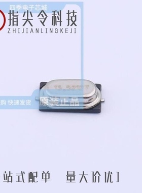 S4T67458ZWKAC/S4T67458XWKAC/S4T67458VWKAC