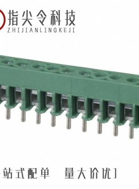 1984756/1984785/1984701