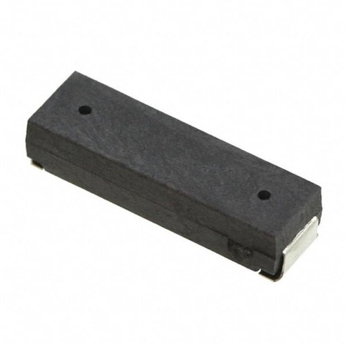 TPL1183525-262J-261N/TPL802727-492H/TPL802727-472H