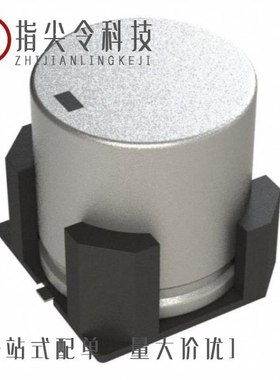 EEE-FK2A151AV/EEE-FT1A102AP/EEE-FK1H271SP