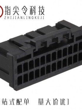 1-1827581-1/1-1827872-6/1-1827863-3