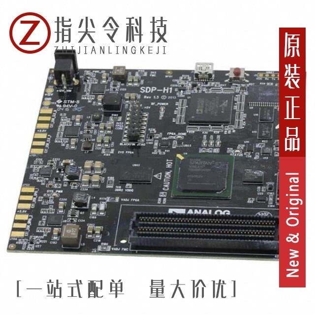 AD9164-FMCB-EBZ AD9164-FMCC-EBZ AD9164BBCAZ