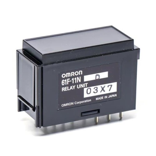 61F-GP-N AC220/61F-G3N AC110/220/61F-GP-N AC110