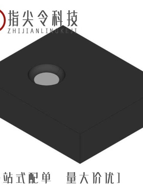 74LVC8T245PW-Q100J/74LVC2G00GS,115/74LVC2T45GS,115