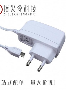 WR9MA2000CCPMFR6B/WR9MA1200MICB-F(R6B)/WR9MA2000USBMF(R6B)