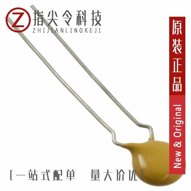 DCF221K26Y5PQ62L7BL DCF221K26Y5PG73L0A0 DCF221K26Y5PG9VP0L0