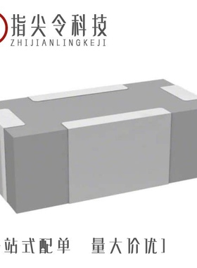 YFF15SC1H470MT000N/YFF15SC1E222MT000N/YFF15PC0G105MT000N