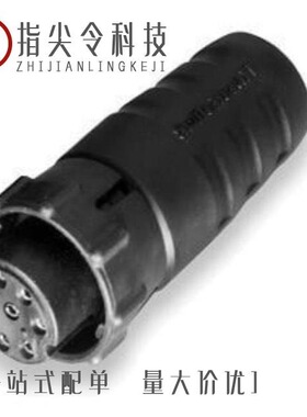 EN3L5FCX/EN3L6FX/EN3L5MX