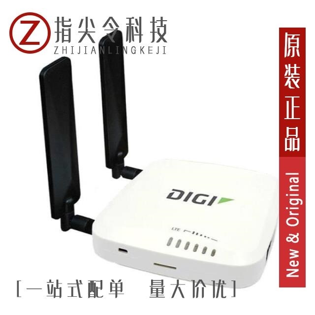 ASB-EX15-XX06-OUS ASB-EX15-XX06-GLB ASB-EX15-WX11-OUS