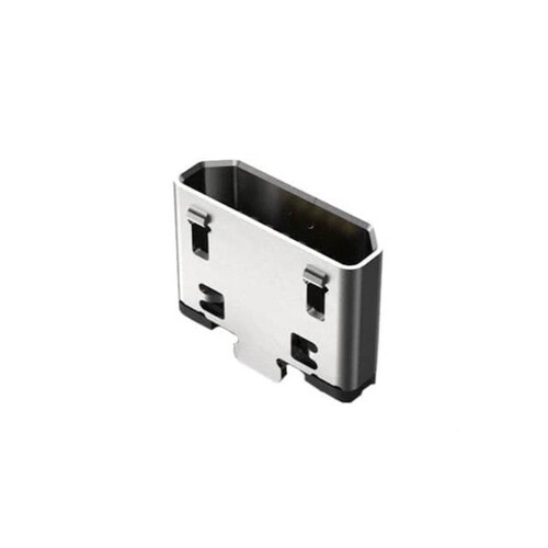 USB3150-30-075-A/USB3150-30-130-A/USB3160-30-0070-0-C