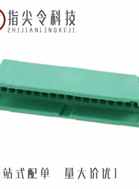 G125-3043496L4/G125-2240696F2/G125-96434F1