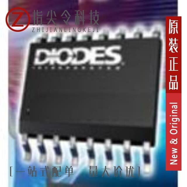 PI7C9X1170BCLE/PI7C9X1170BCLEX/PI7C9X1170BZDE