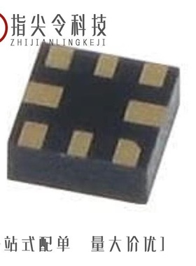 SN74ABT823NSR/SN74AUP3G04RSER/SN74ALS1004NSR