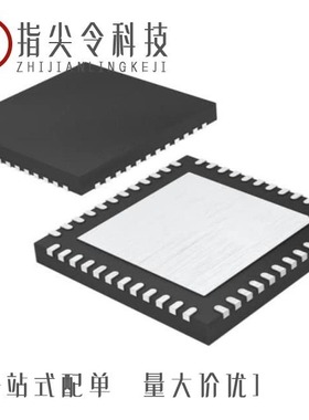 LTC3309BMPV#TRPBF/LTC3307AJV#TRMPBF/LTC3305IFE#PBF