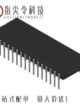 UPD8670ACY-A/UPD8872CY-A/UPD8875ACY-A