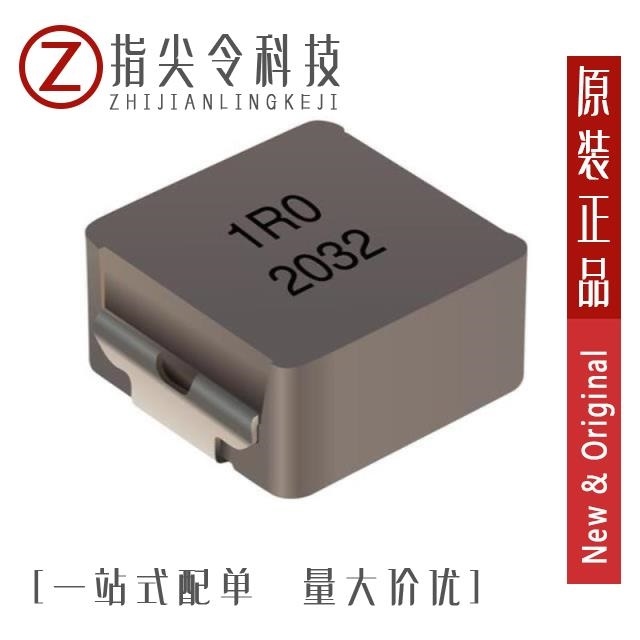 SRP1050WA-330M SRP1050WA-2R2M SRP1050WA-220M