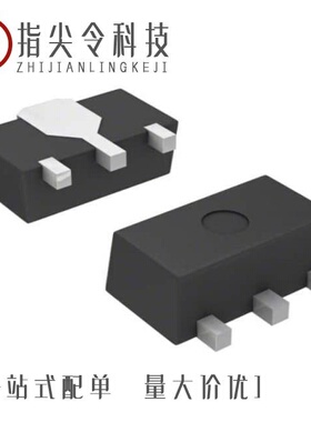 S-812C23AUA-C2DT2U/S-812C24AY-B2-U/S-812C55AUA-C3JT2U