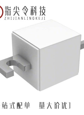 170M4813/170M4208/170M4118