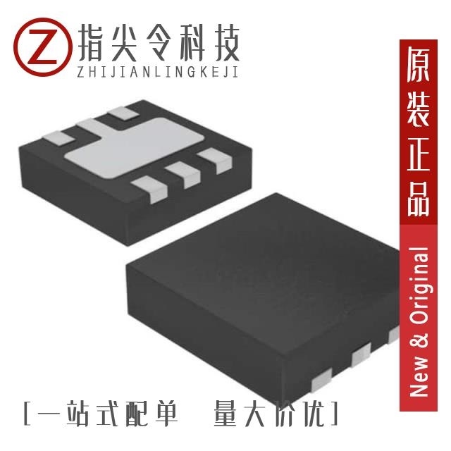 AP7335-10SNG-7 AP7335-08SNG-7 AP7335-08WG-7