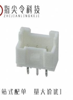 1969730-5/1969730-7/1969725-1