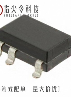 PR29MF12NSZF/PR29MF11NSZ/PR26MF11NIP