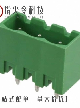 OSTOQ040151/OSTOQ053250/OSTOQ035450