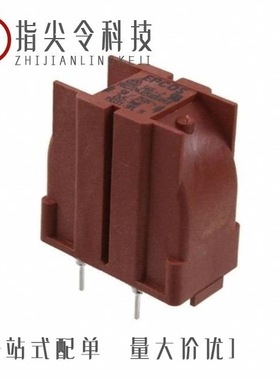 B82720K2301N040/B82720A2601N040/B82724J2502U040