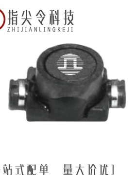 P1174.472NL/P1252.103NLT/P1174.103NL